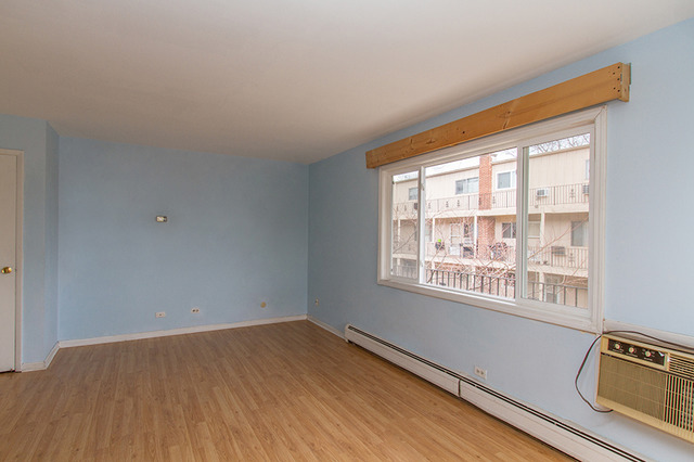 2504 Algonquin Rd #3, Rolling Meadows, IL 60008 photo 14