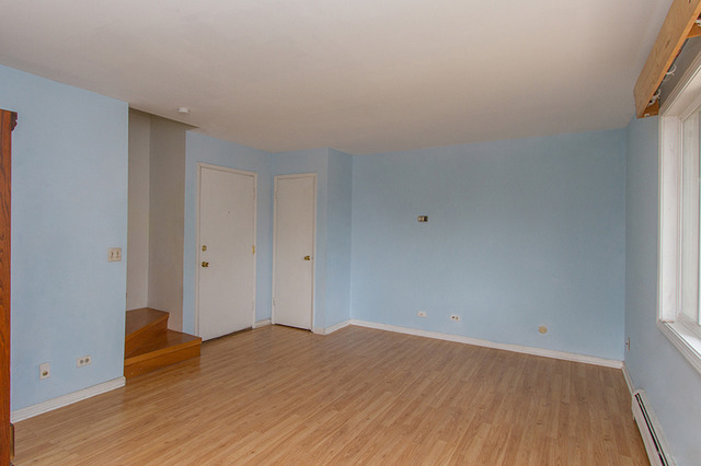 2504 Algonquin Rd #3, Rolling Meadows, IL 60008 photo 13