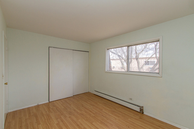 2504 Algonquin Rd #3, Rolling Meadows, IL 60008 photo 19