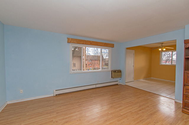 2504 Algonquin Rd #3, Rolling Meadows, IL 60008 photo 6
