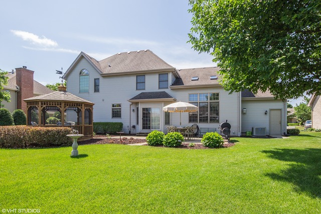 24164 Cabernet Ln, Plainfield, IL 60586 photo 20
