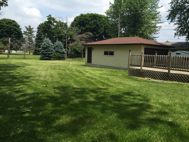 22816 W Davy Ct, Plainfield, IL 60586 photo 5