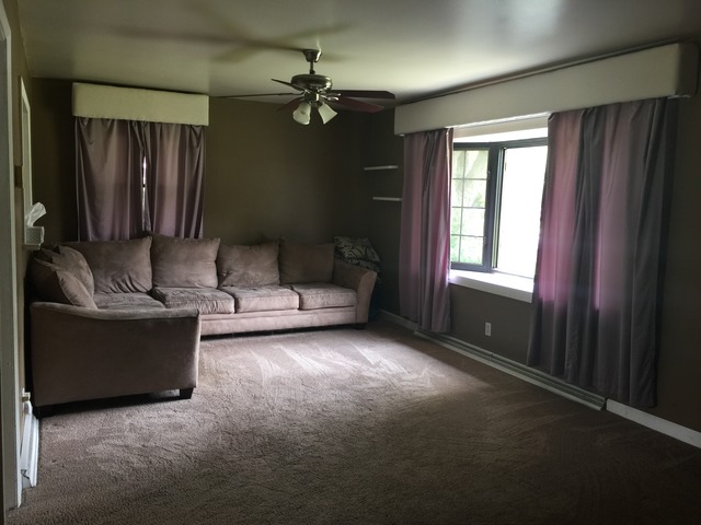 22816 W Davy Ct, Plainfield, IL 60586 photo 18