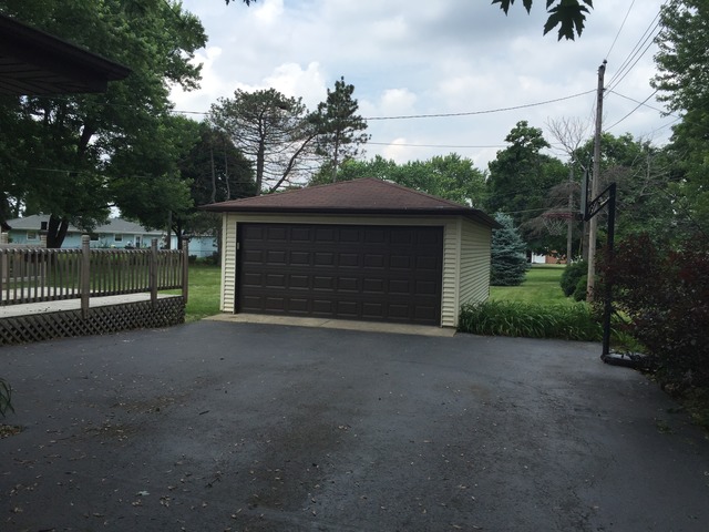 22816 W Davy Ct, Plainfield, IL 60586 photo 2