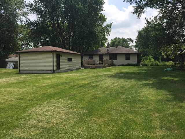 22816 W Davy Ct, Plainfield, IL 60586 photo 7