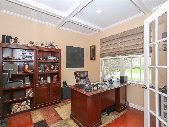 357 Oakmont Dr, Cary, IL 60013 photo 9
