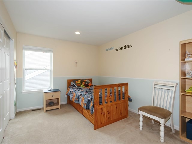 357 Oakmont Dr, Cary, IL 60013 photo 21
