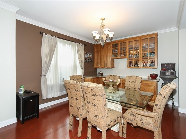 357 Oakmont Dr, Cary, IL 60013 photo 11