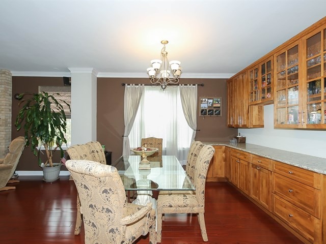 357 Oakmont Dr, Cary, IL 60013 photo 10