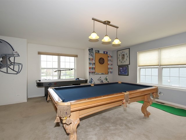 357 Oakmont Dr, Cary, IL 60013 photo 14