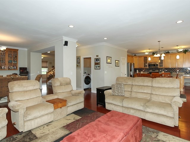 357 Oakmont Dr, Cary, IL 60013 photo 12