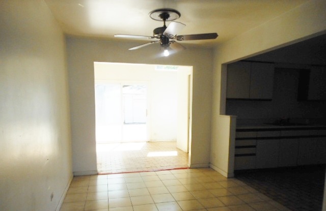 15431 Hamlin Ave, Markham, IL 60428 photo 7