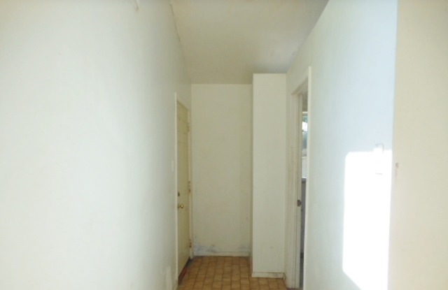15431 Hamlin Ave, Markham, IL 60428 photo 13