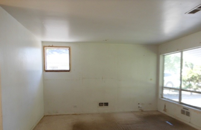 15431 Hamlin Ave, Markham, IL 60428 photo 6