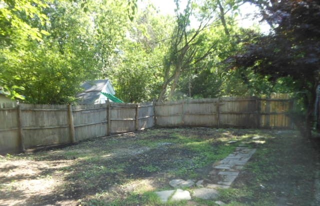 15431 Hamlin Ave, Markham, IL 60428 photo 3