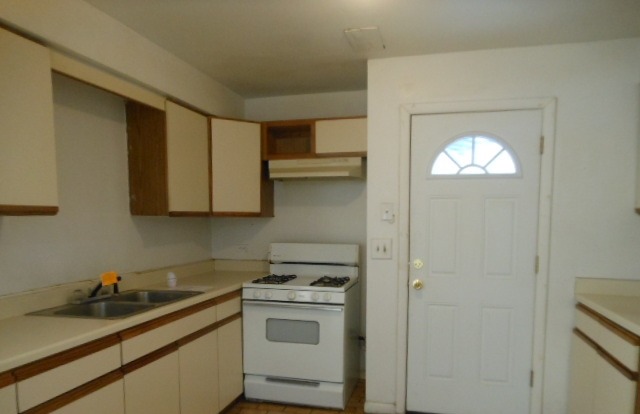 15431 Hamlin Ave, Markham, IL 60428 photo 8