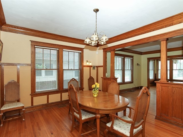 476 Ann St, Elgin, IL 60120 photo 8