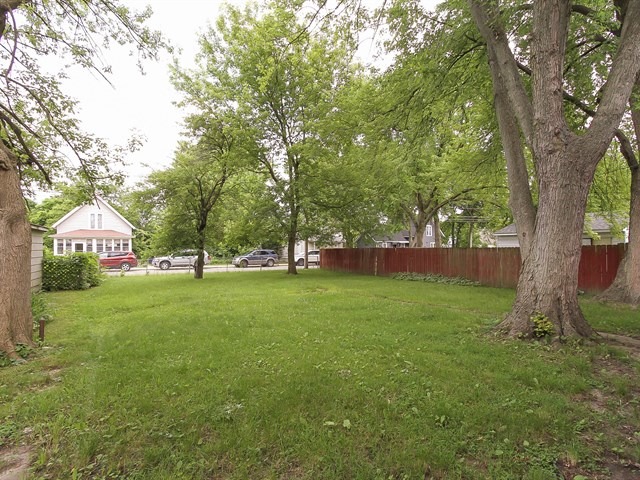 476 Ann St, Elgin, IL 60120 photo 22