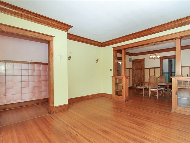 476 Ann St, Elgin, IL 60120 photo 7