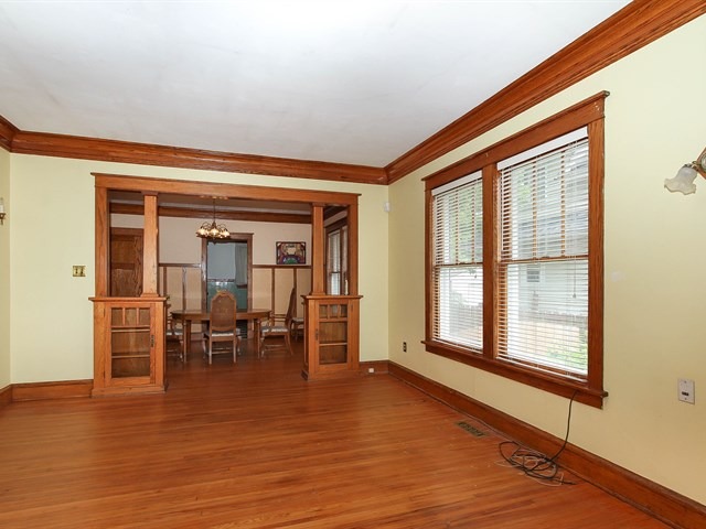 476 Ann St, Elgin, IL 60120 photo 6