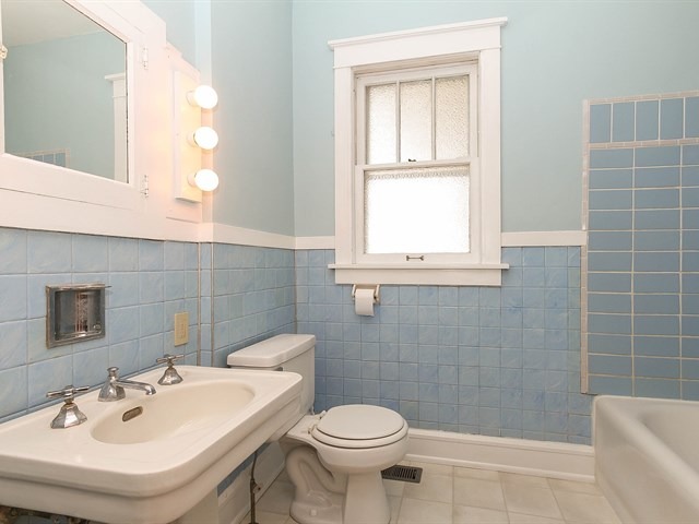476 Ann St, Elgin, IL 60120 photo 15
