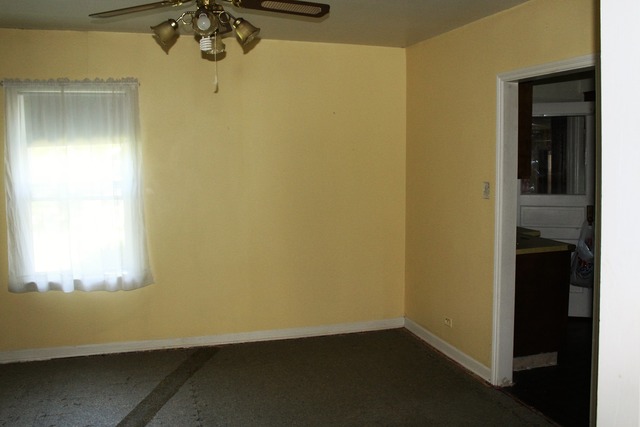 3504 W 164th St, Markham, IL 60428 photo 15