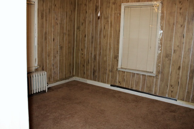 3504 W 164th St, Markham, IL 60428 photo 7