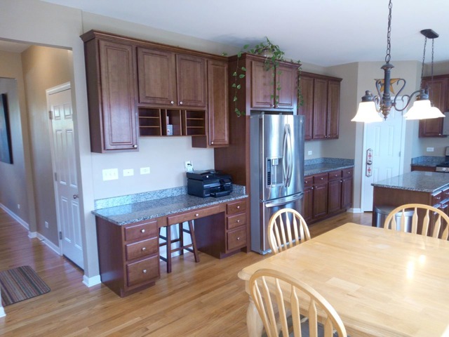 16544 Arbor Ct, Plainfield, IL 60586 photo 5