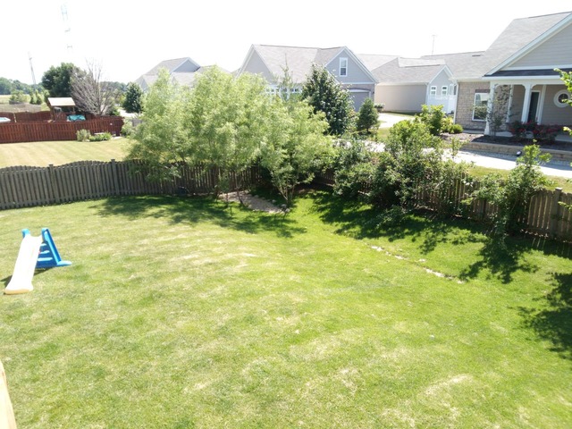 16544 Arbor Ct, Plainfield, IL 60586 photo 23
