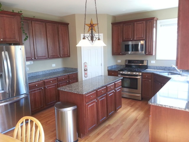 16544 Arbor Ct, Plainfield, IL 60586 photo 6