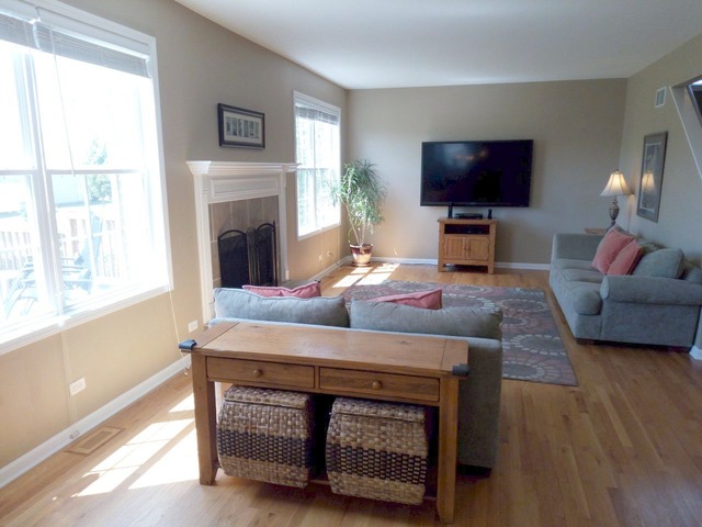 16544 Arbor Ct, Plainfield, IL 60586 photo 8