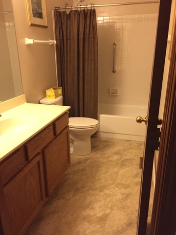 1412 Polo Dr, Bartlett, IL 60103 photo 8