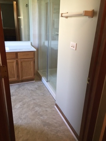 1412 Polo Dr, Bartlett, IL 60103 photo 11