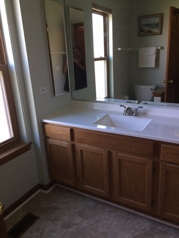 1412 Polo Dr, Bartlett, IL 60103 photo 12
