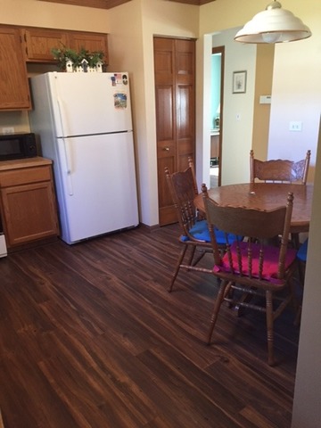 1412 Polo Dr, Bartlett, IL 60103 photo 3