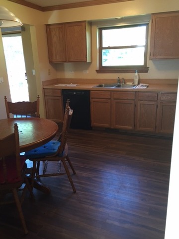 1412 Polo Dr, Bartlett, IL 60103 photo 2