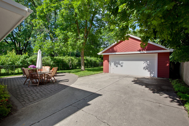 108 N Maple St, Mount Prospect, IL 60056 photo 24