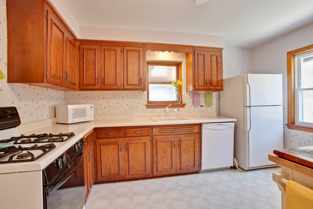 108 N Maple St, Mount Prospect, IL 60056 photo 13