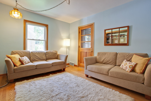 108 N Maple St, Mount Prospect, IL 60056 photo 9