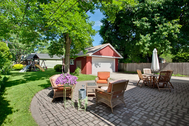 108 N Maple St, Mount Prospect, IL 60056 photo 23