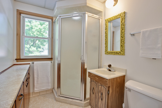 108 N Maple St, Mount Prospect, IL 60056 photo 18