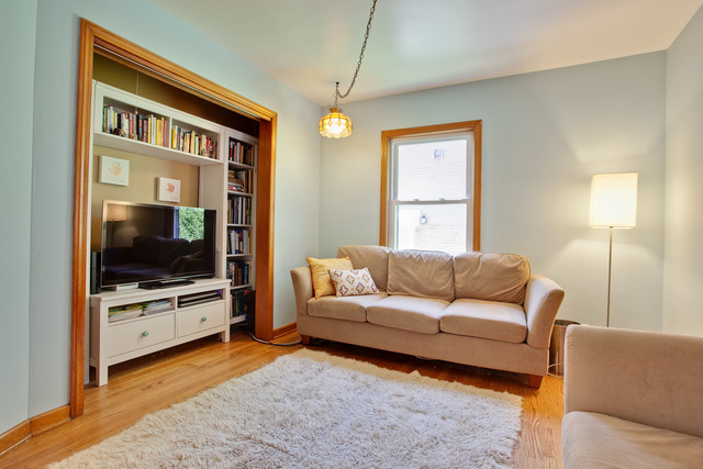 108 N Maple St, Mount Prospect, IL 60056 photo 8