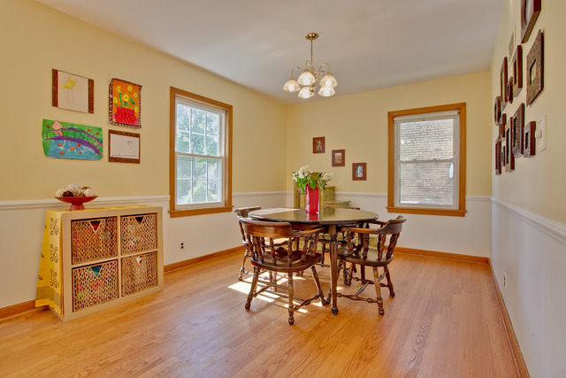 108 N Maple St, Mount Prospect, IL 60056 photo 6