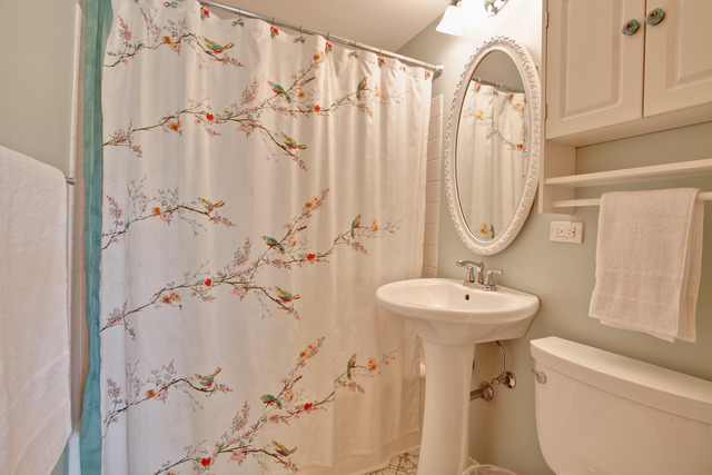 108 N Maple St, Mount Prospect, IL 60056 photo 7