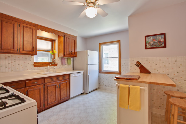 108 N Maple St, Mount Prospect, IL 60056 photo 12