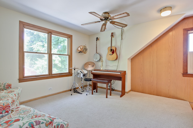 108 N Maple St, Mount Prospect, IL 60056 photo 16