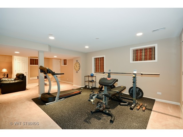 3708 Grassmere Rd, Naperville, IL 60564 photo 10