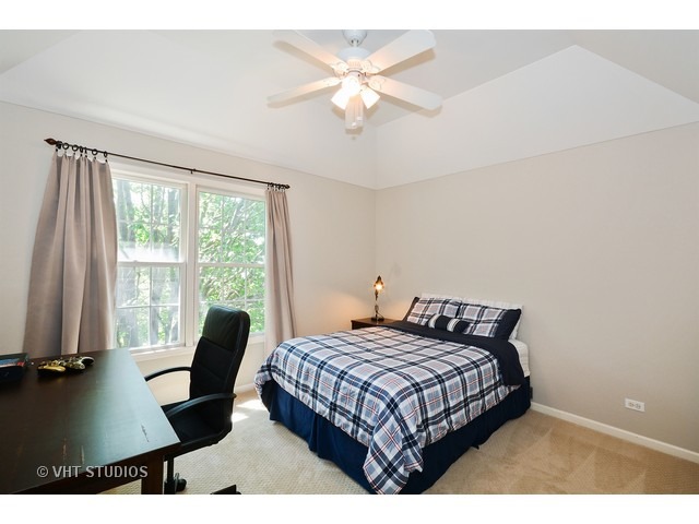 3708 Grassmere Rd, Naperville, IL 60564 photo 16
