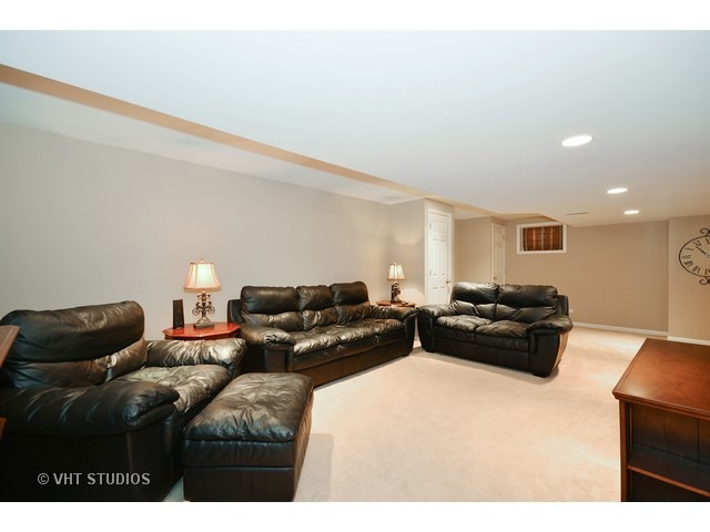 3708 Grassmere Rd, Naperville, IL 60564 photo 12