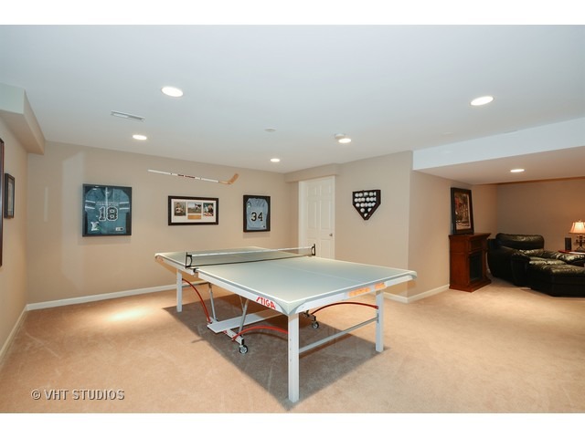 3708 Grassmere Rd, Naperville, IL 60564 photo 11